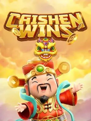 nhk88 sportsbook thể thao trực tuyến