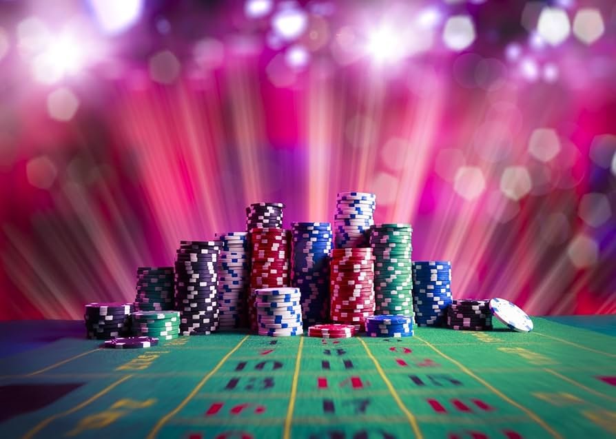 nhk88 bingo bắn cá trực tuyến