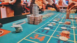 nhk88 live casino slot online