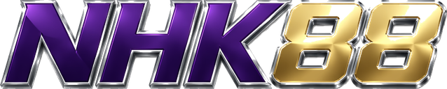nhk88